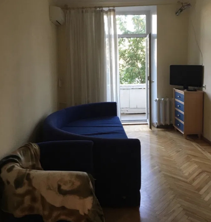 продажа однокомнатной квартиры номер A-173834 в Приморском районе, фото номер 6